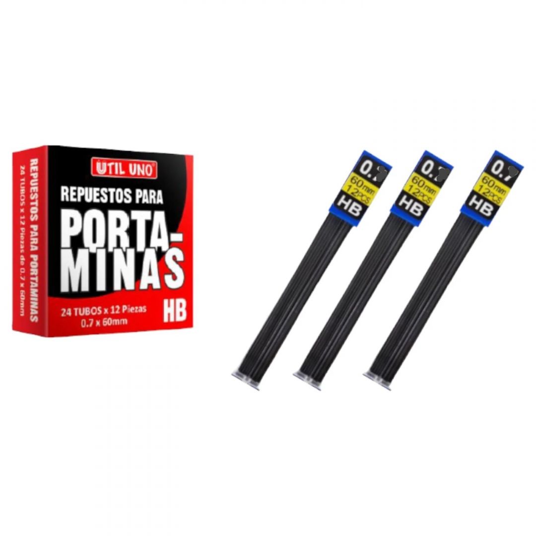 minas-util-uno-05mm-hb-x-12-unidades-3462