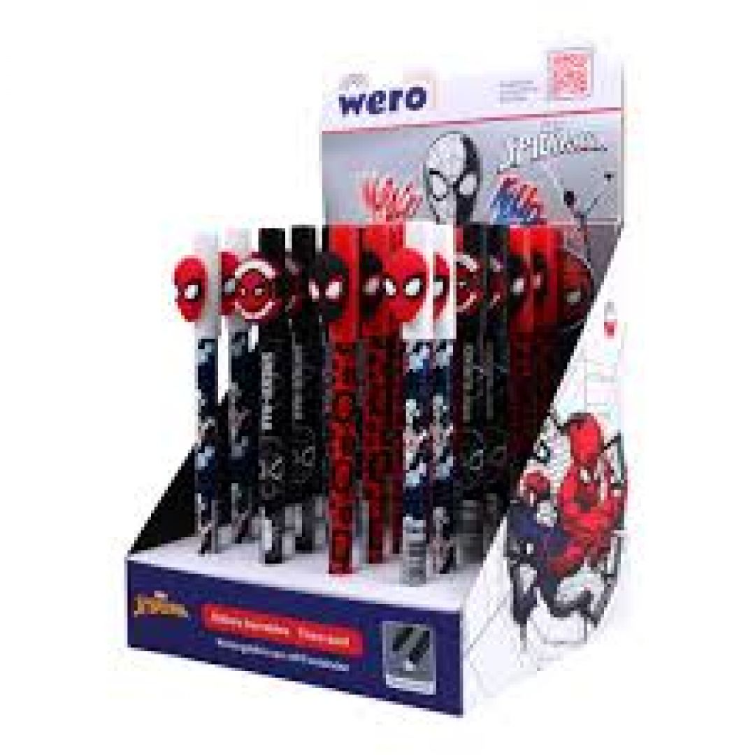 boligrafo-borrable-wero-hello-spiderman-6093