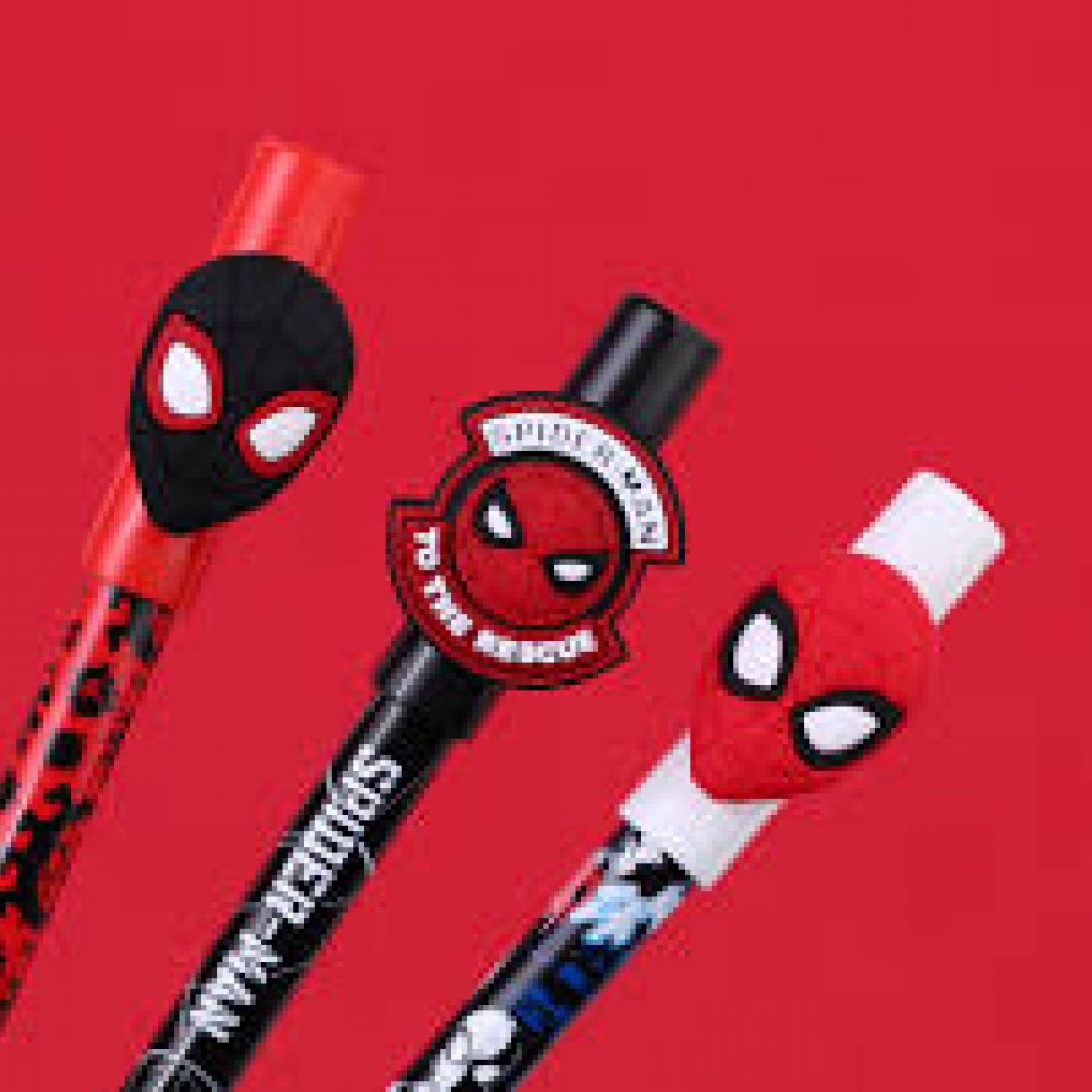 boligrafo-borrable-wero-hello-spiderman-6093