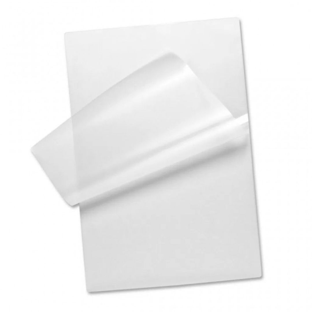 plancha-de-plastificado-en-frio-200-micrones-muresco-rexon-3468