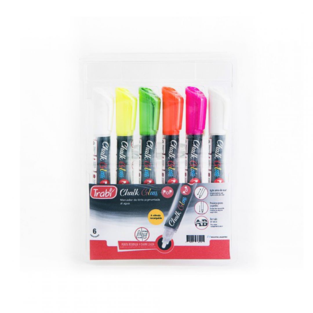 marcador-trabi-tiza-liquida-para-vidrio-chalk-paint-x-6-surtidos-3474