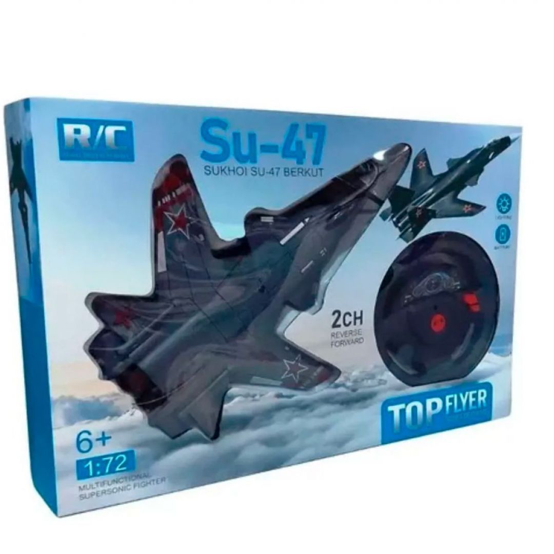 juguete-avion-misil-control-cr-3478