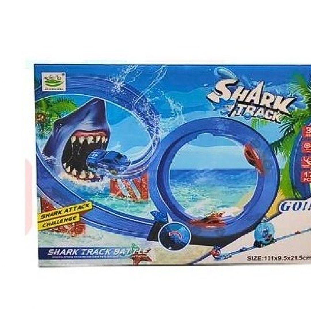 juguete-pista-giro-360-shark-cr-3479