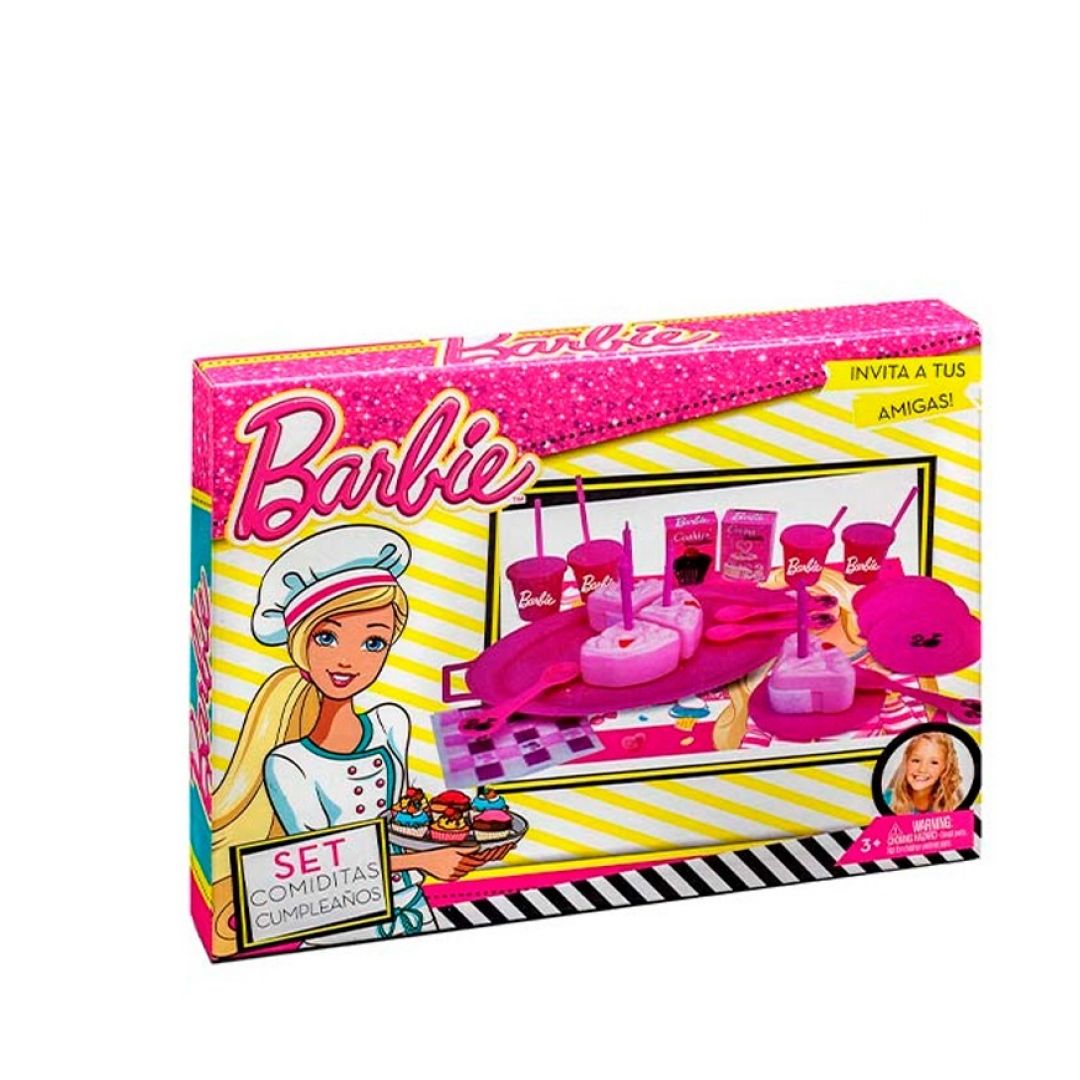 juguete-barbie-cumpleanos-cr-3481