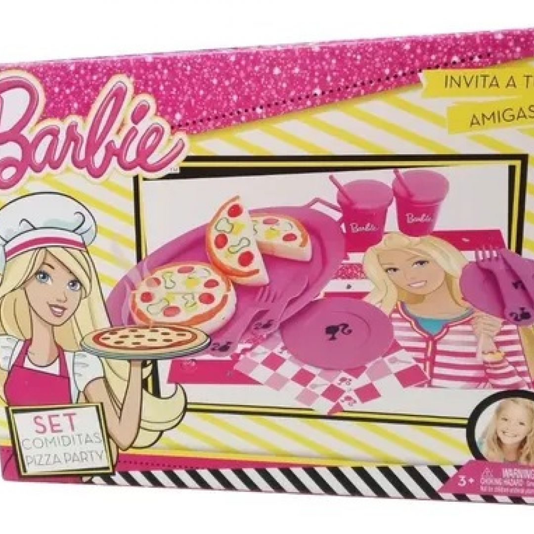 juguete-barbie-pizza-party-cr-3482