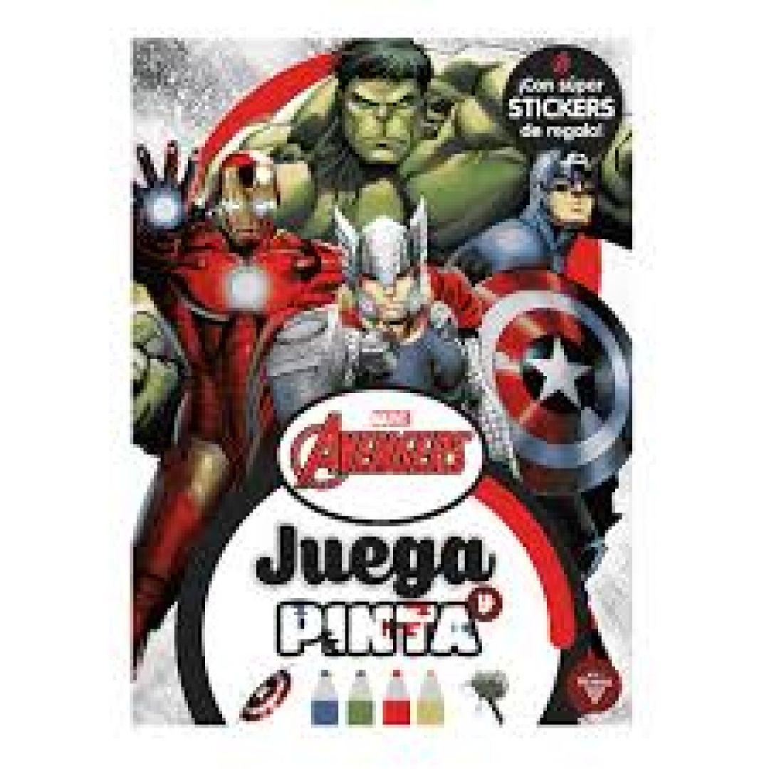 libro-vertice-juega-y-pinta-100-stickers-avengers-03441