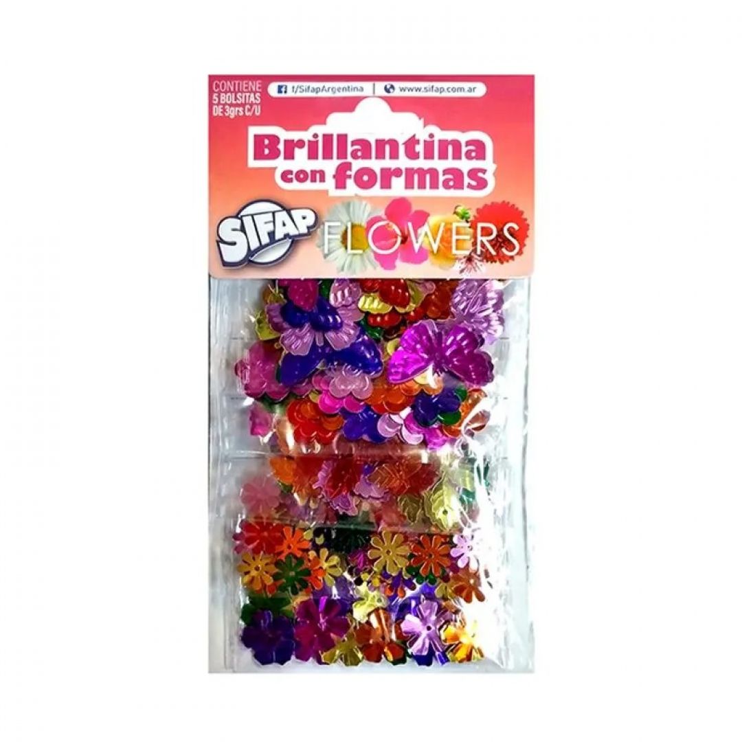 brillantina-sifap-surtida-x-6-hexagonos-pastel-56600