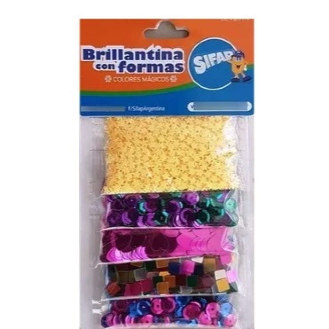 brillantina-sifap-surtida-x-6-hexagonos-pastel-56600