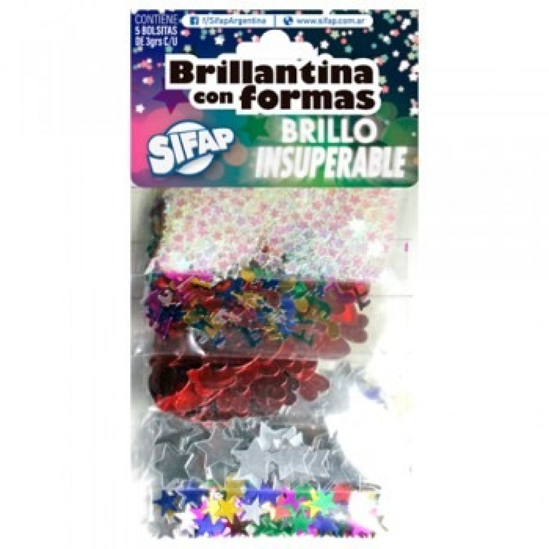 brillantina-sifap-surtida-x-5-brillo-insuperable-39280