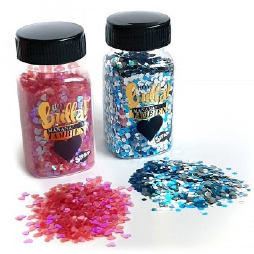 brillantina-sifap-surtida-en-pote-x-25grs-corazones-rosa--celeste-39283