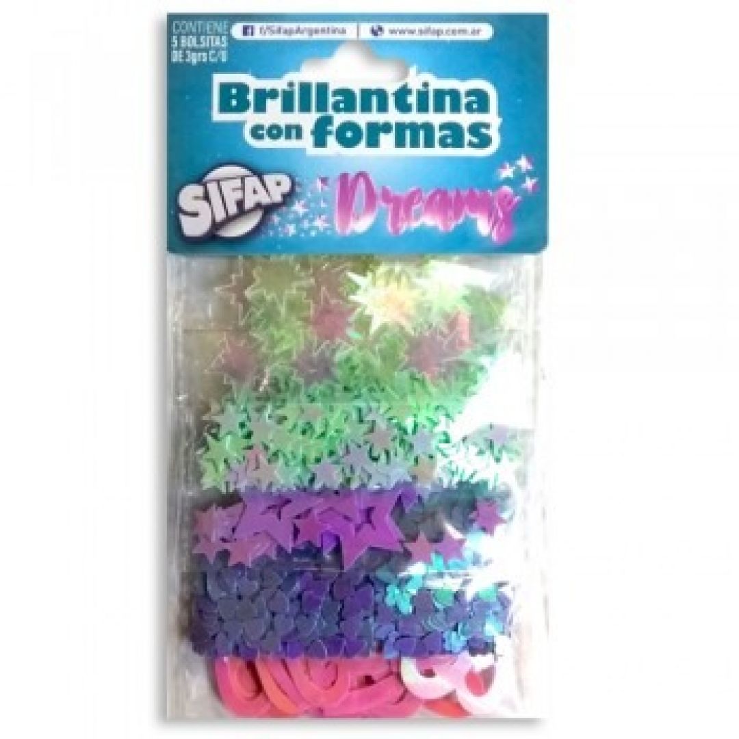 brillantina-sifap-surtida-x-5-dreams-3498