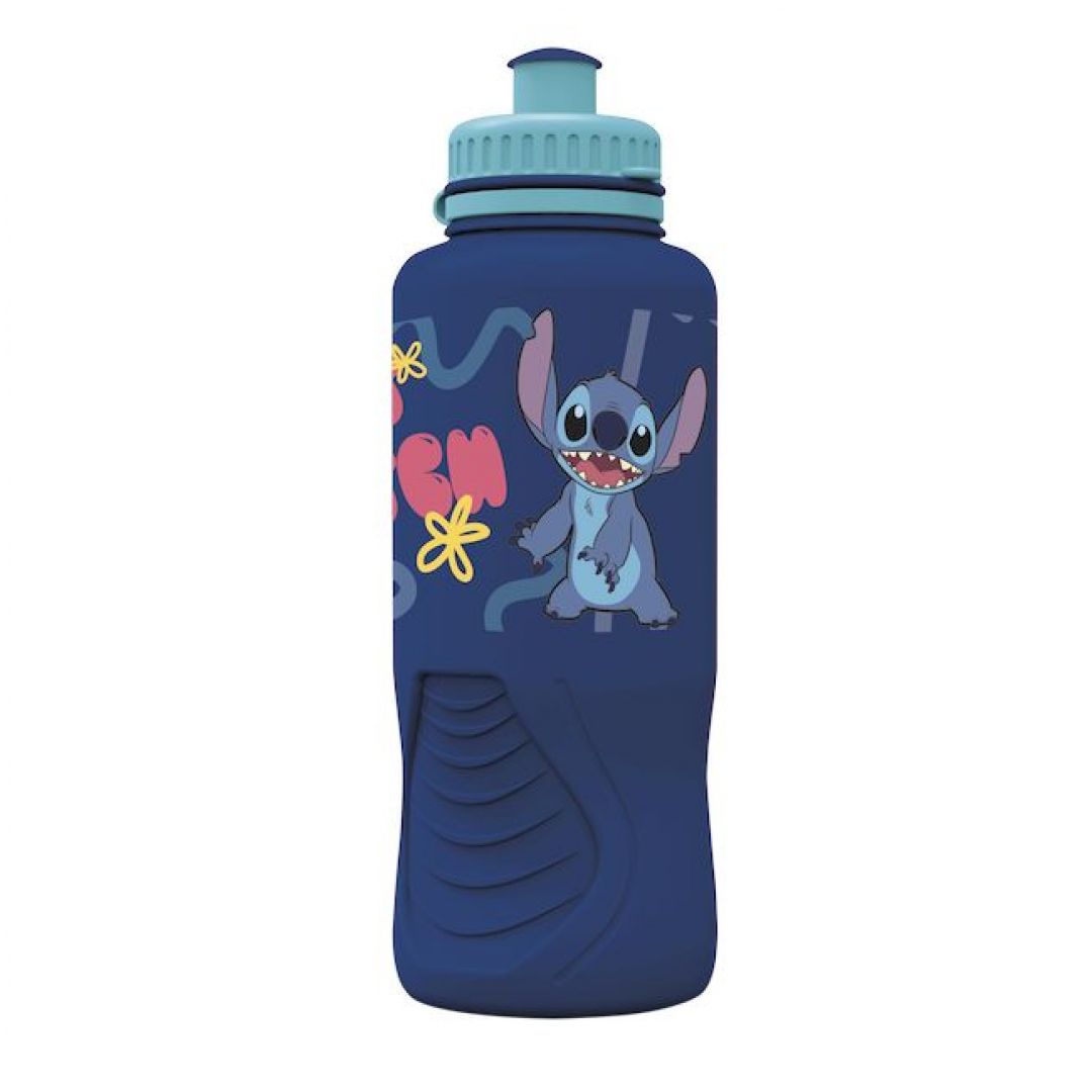 botella-infantil-stitch-sport-430ml-3500
