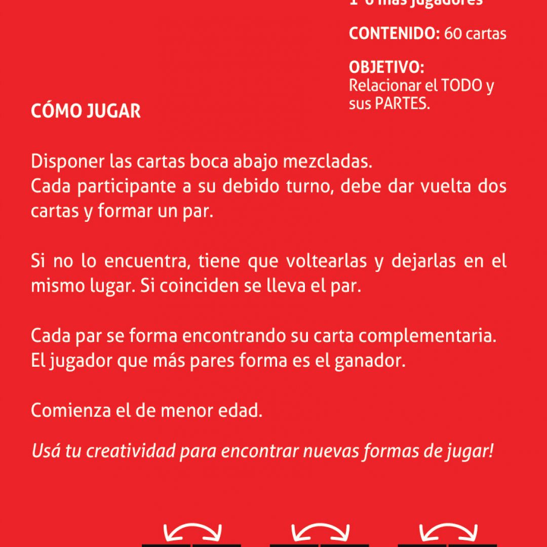 juego-de-cartas-didacticas-pimbale-conformate-38294