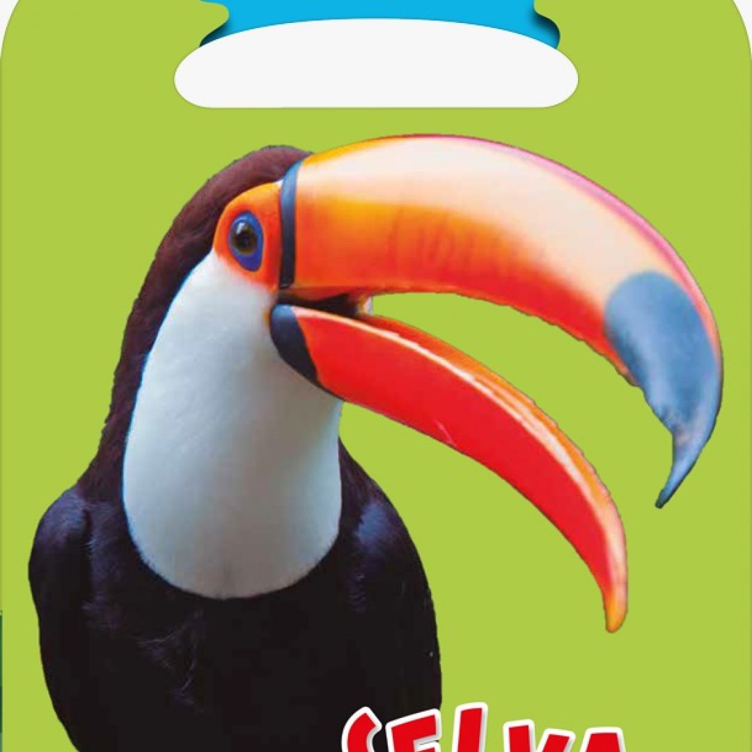 libro-artemisa-coleccion-llevame-29301