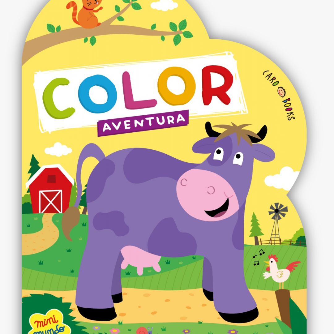 libro-artemisa-coleccion-color-aventura-29303