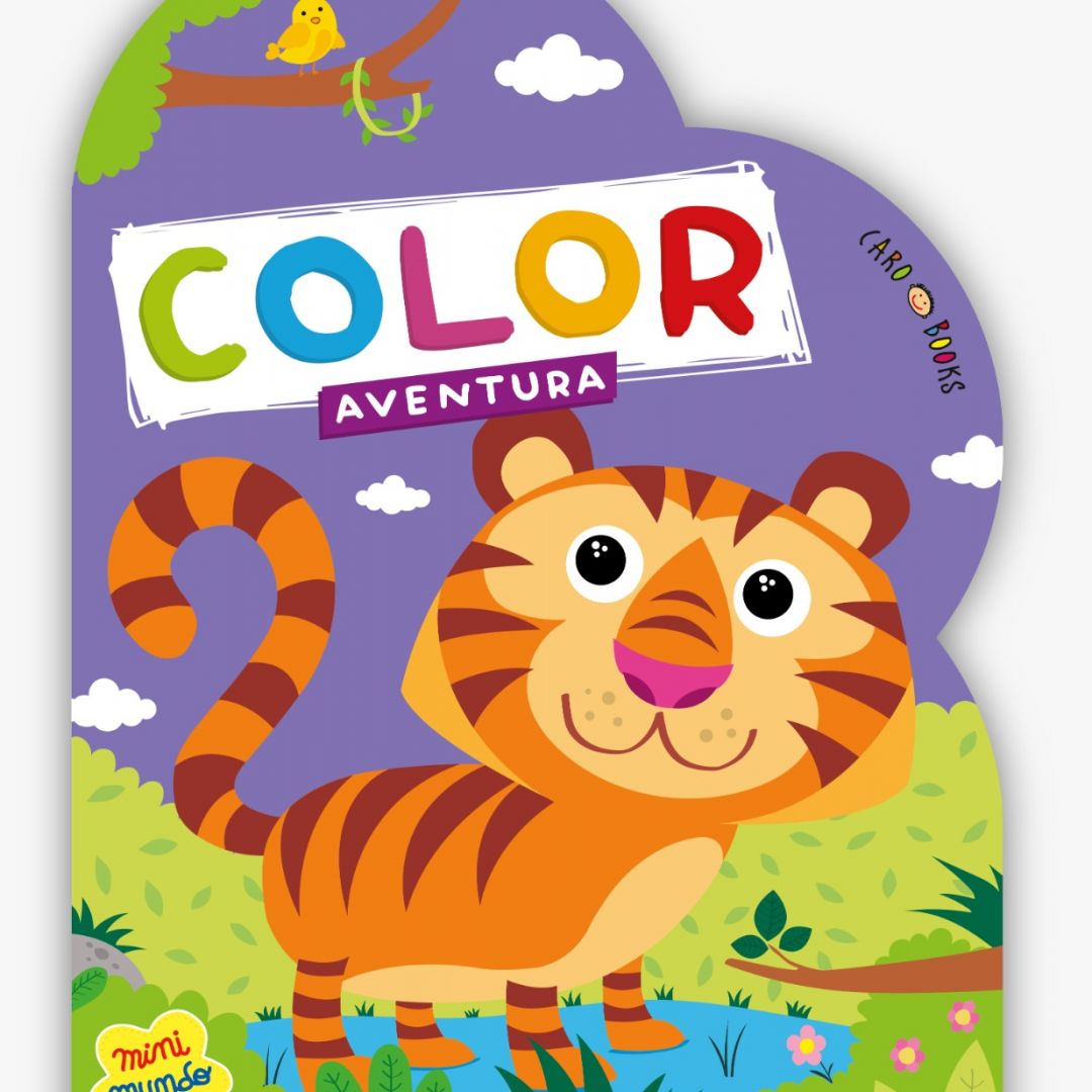 libro-artemisa-coleccion-color-aventura-29303