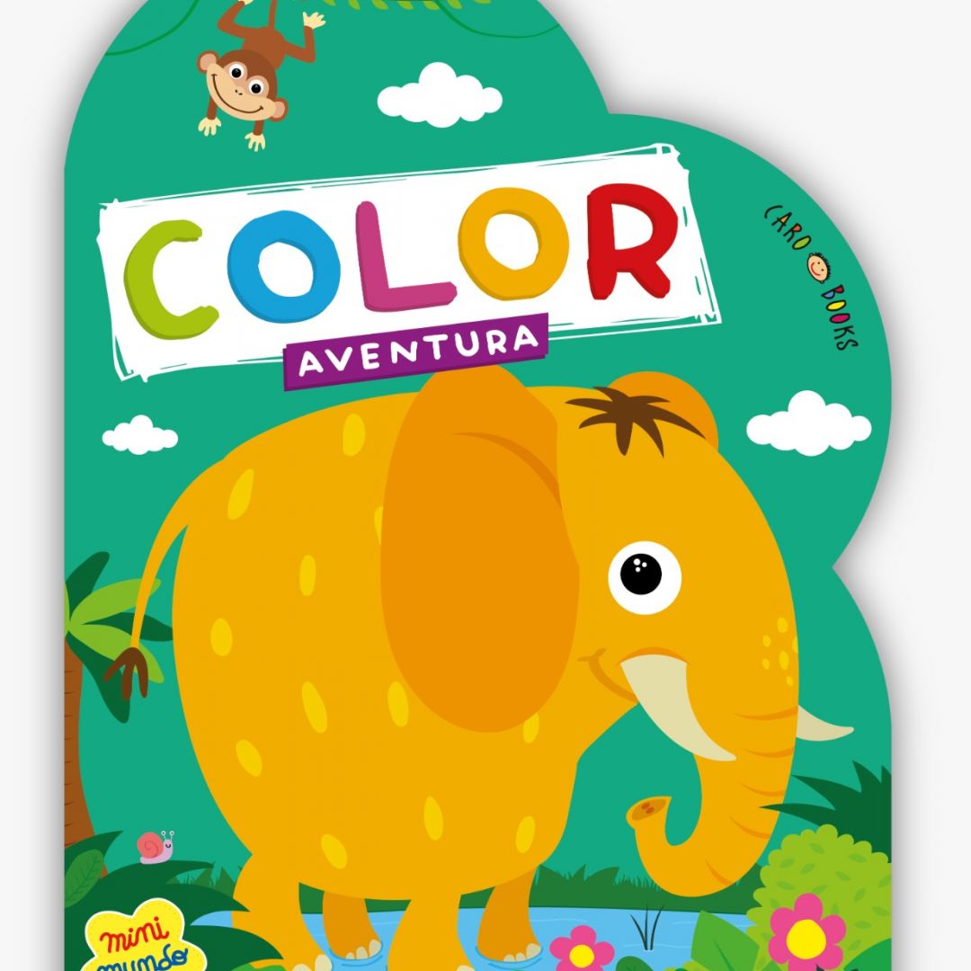libro-artemisa-coleccion-color-aventura-29303