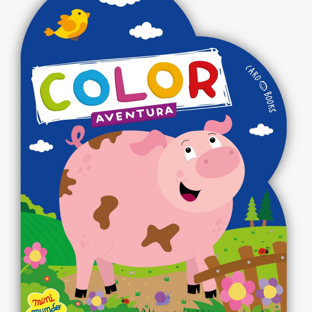 libro-artemisa-coleccion-color-aventura-29303