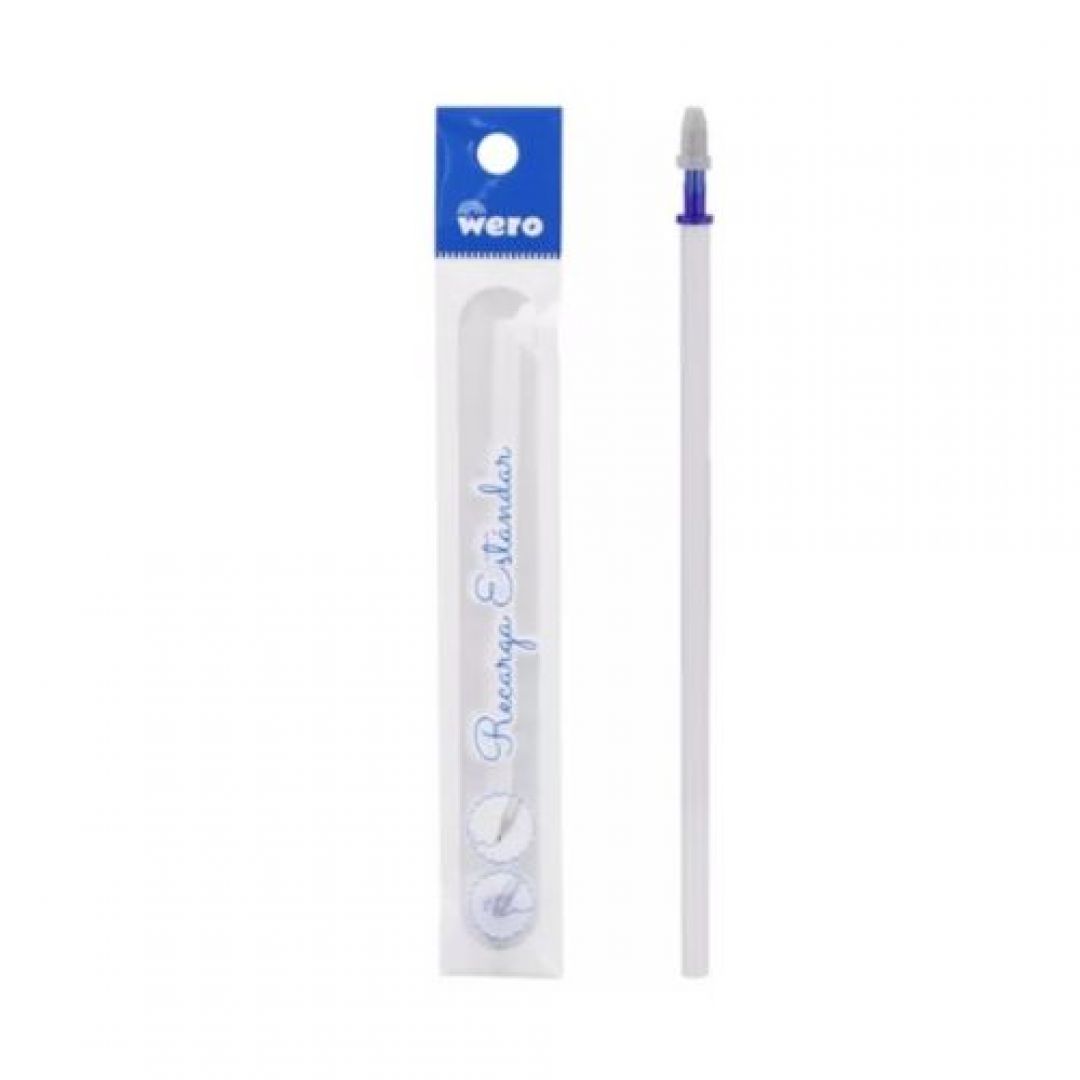 cartucho-wero-borrable-10600