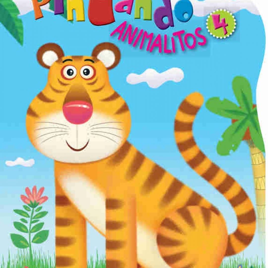 editorial-artemisa-coleccion-pintando-animales-29305
