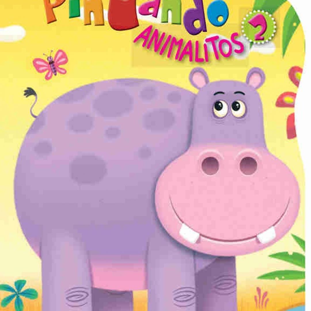 editorial-artemisa-coleccion-pintando-animales-29305