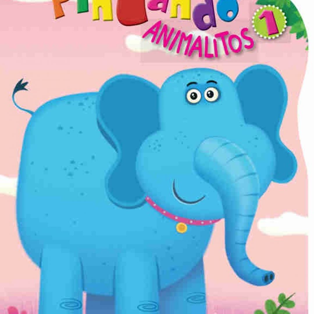 editorial-artemisa-coleccion-pintando-animales-29305