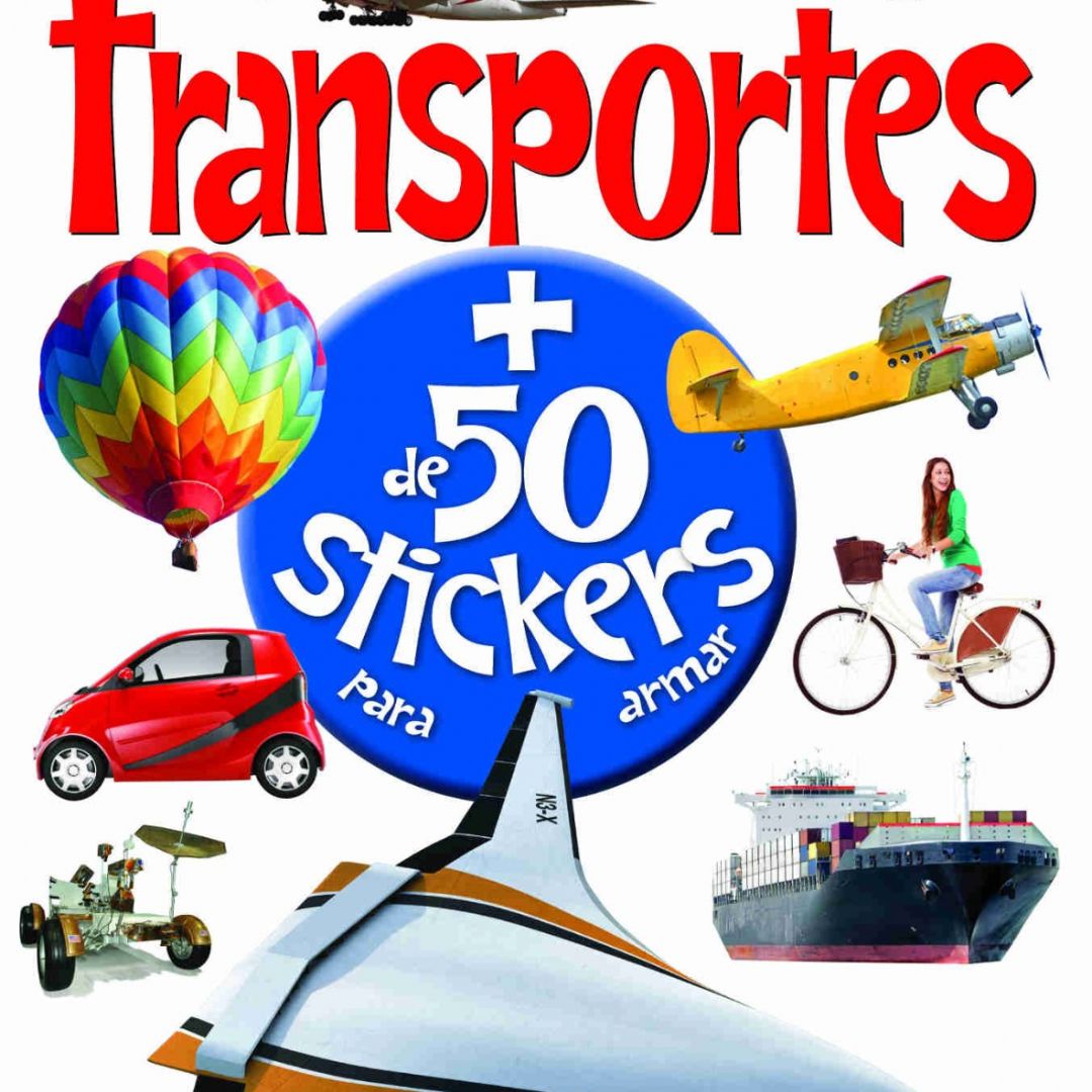 libro-artemisa-coleccion-libros-para-armar--de-50-stickers-29312