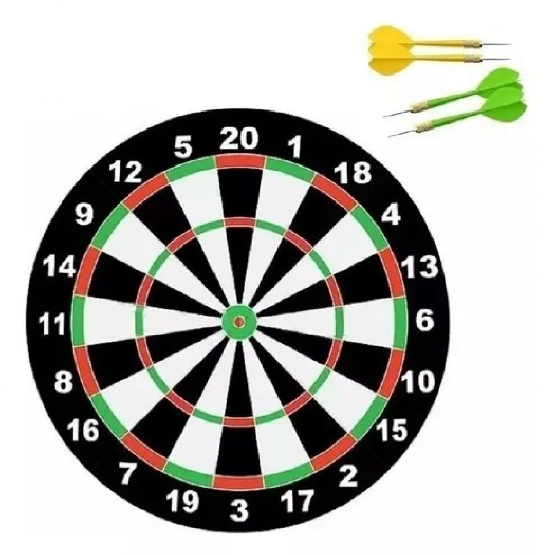 juguete-tablero-dardos-29cm-4048