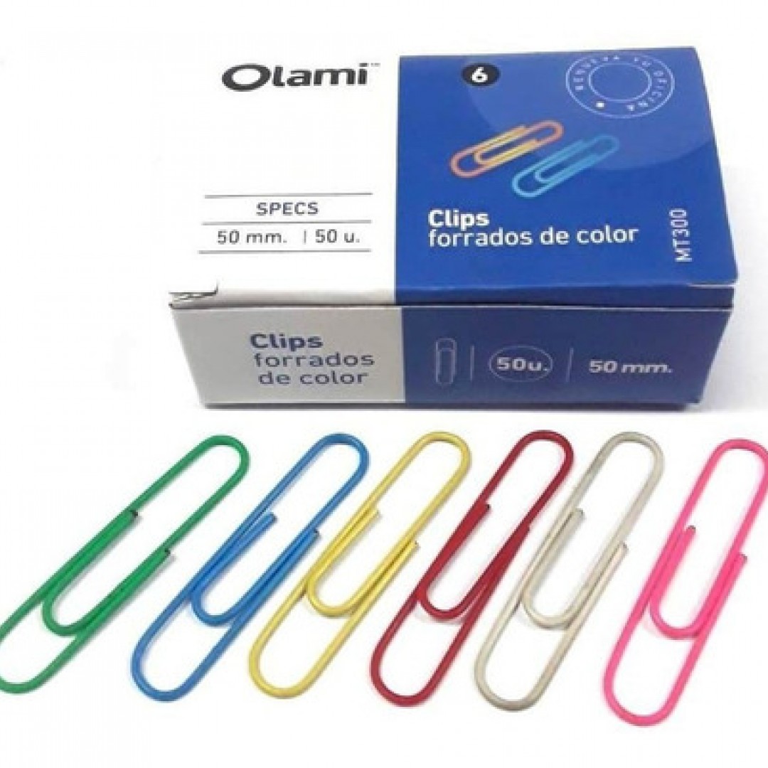 brochclips-olami-color-n-6-x-50-un-19620