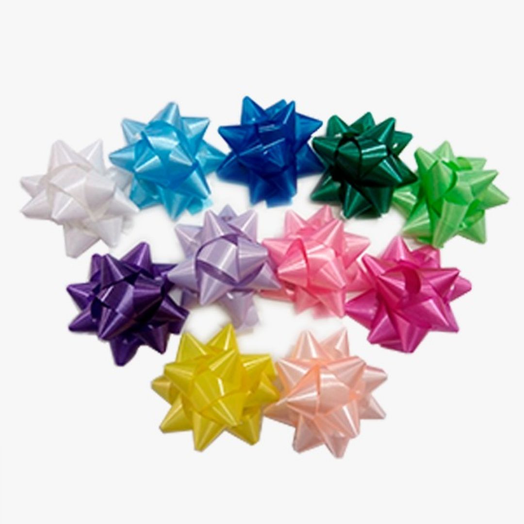 mono-regalo-estrella-mediano-65cm-03041