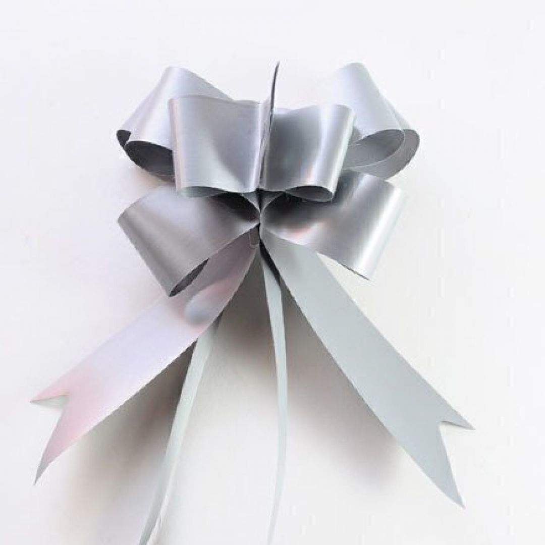 mono-magico-grande-40cm-x-50-un-oro--plata-2454
