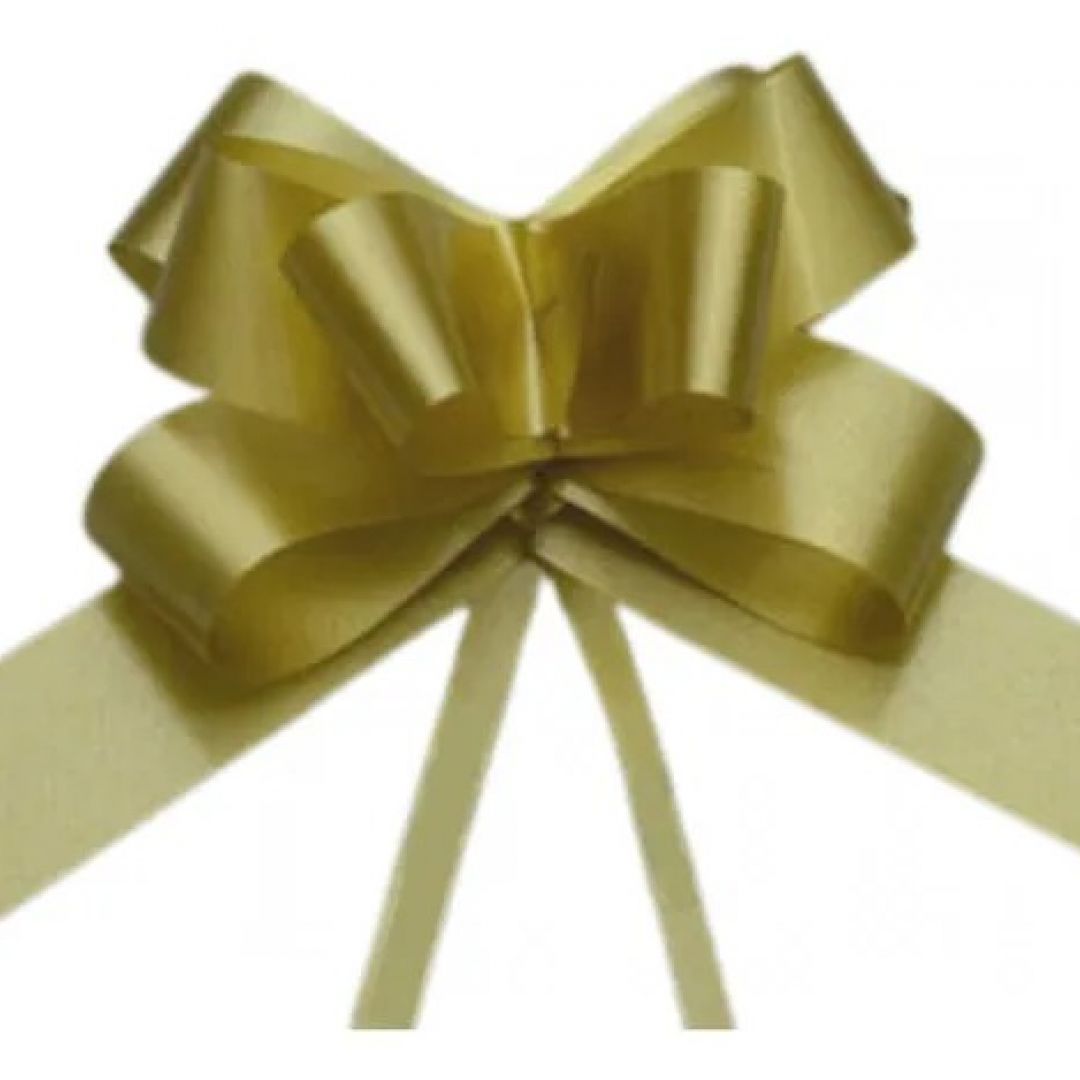 mono-magico-grande-40cm-x-50-un-oro--plata-2454