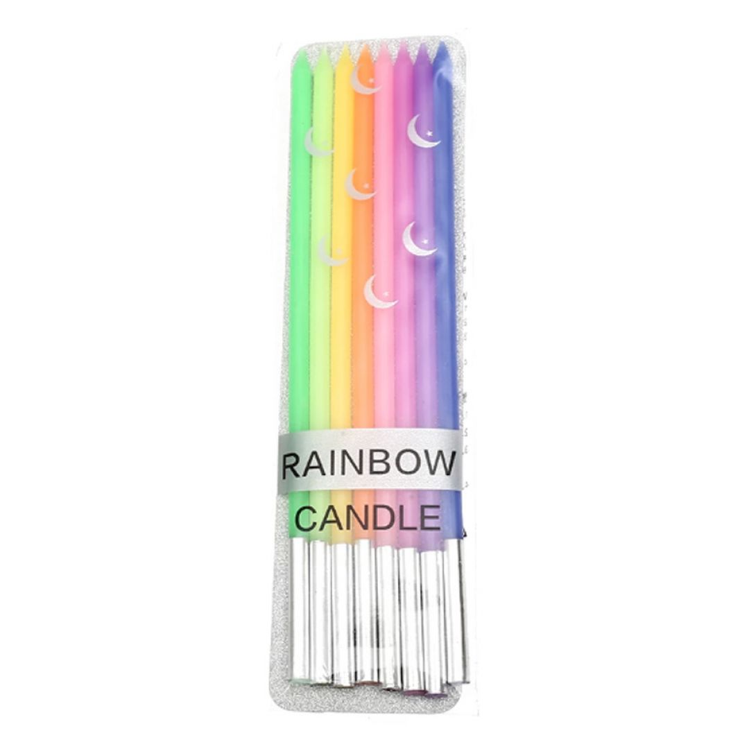 vela-larga-lapiz-candle-finita-multicolor-15cm-x-8-unidades-4123