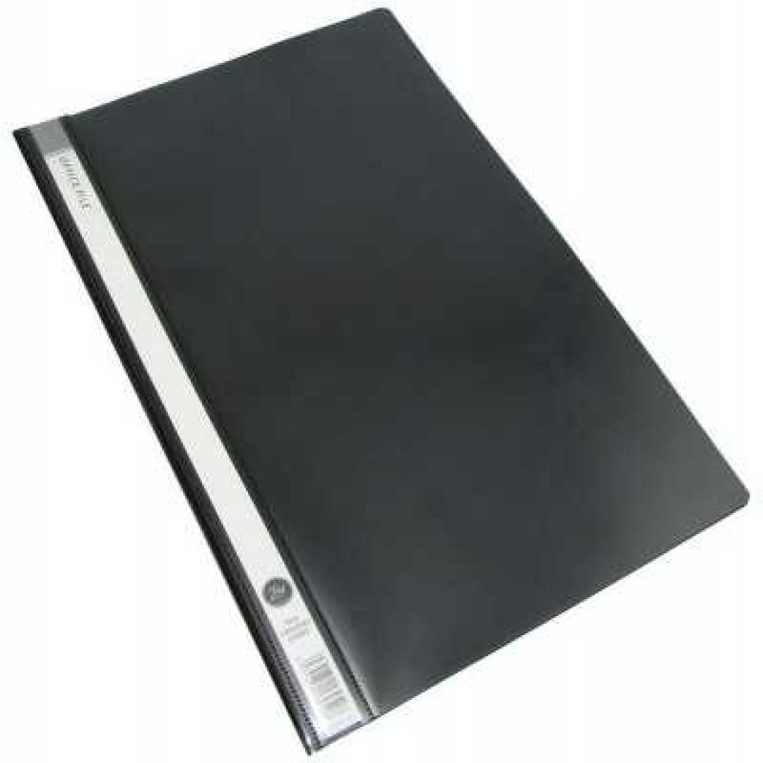 carpplastica-base-opaca-a4-copy-negra-50252