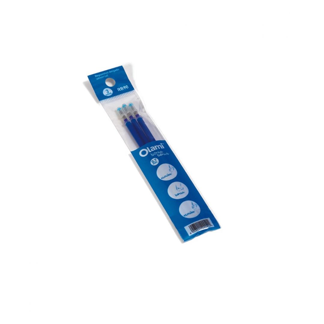 cartucho-olami-borrable-largo-y-finito-x-3-45367