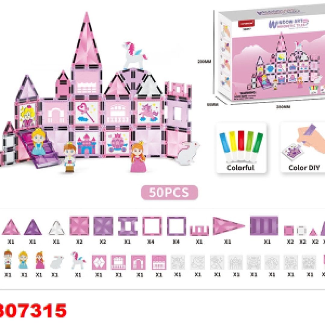 bloques-magneticos-50-pcs-rh-10291