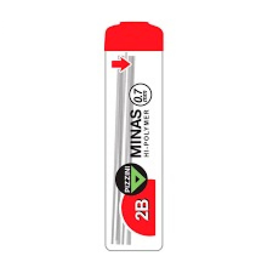 minas-pizzini-2b-07mm-58034