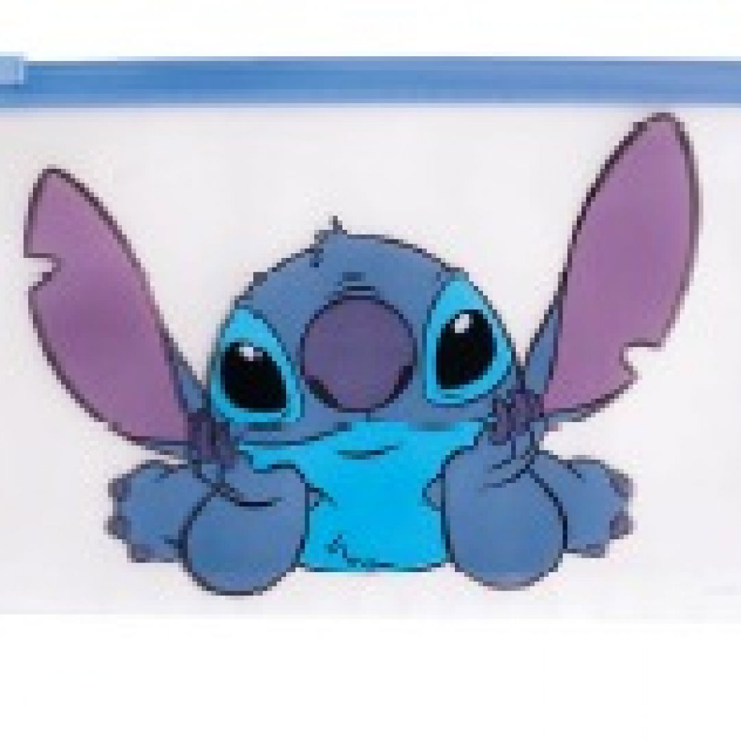 sobre-eva-ccierre-zip-mooving-maw-stitch-a5-58610