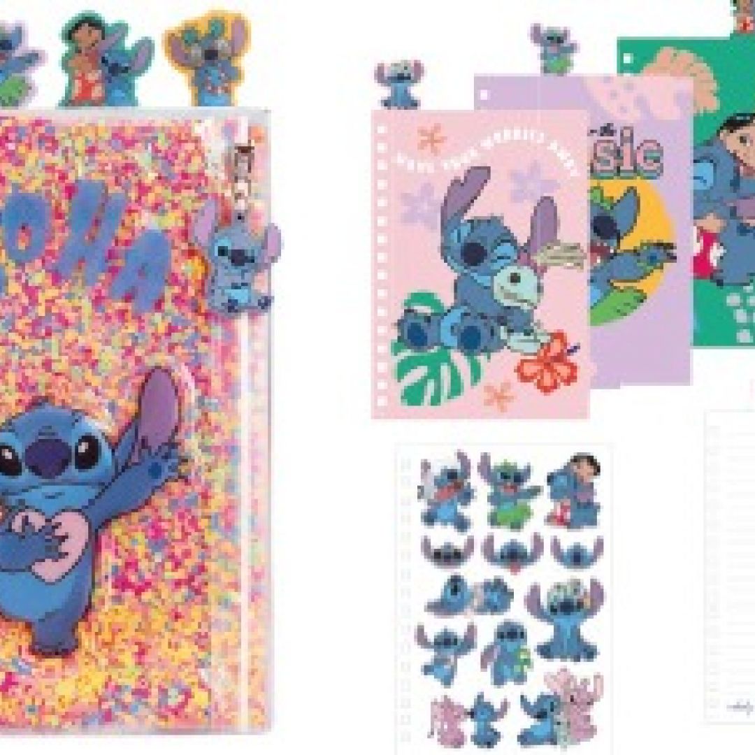 cuaderno-a5-mooving-maw-stitch-tapa-dura-espiral-raya-58611