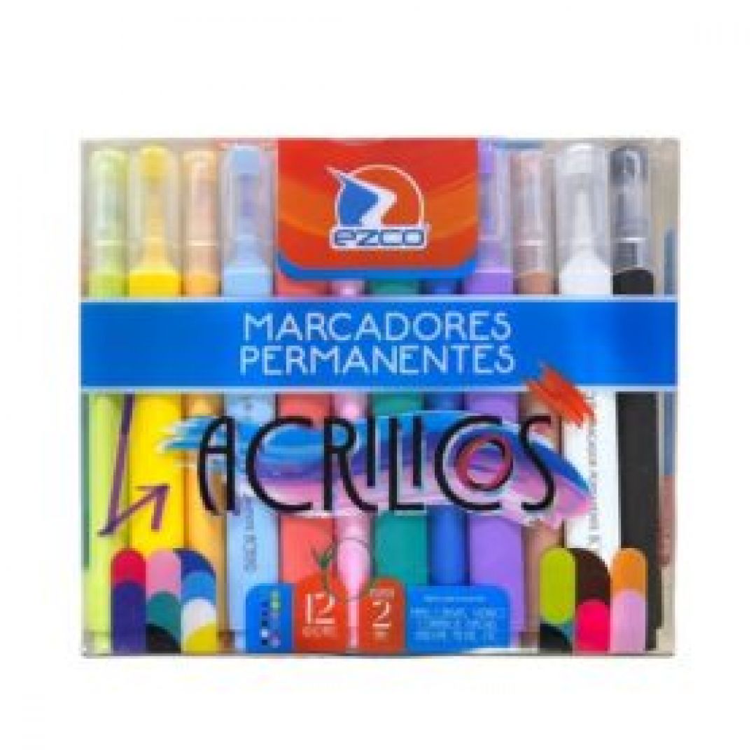 marcezco-permanente-pintura-acrilica-x-12-570802