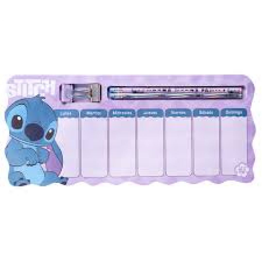 planificador-semanal-mooving-maw-c-accesorios-stitch-58619