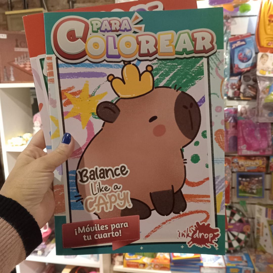 libro-inkdrop-capybara-activy-col-09201