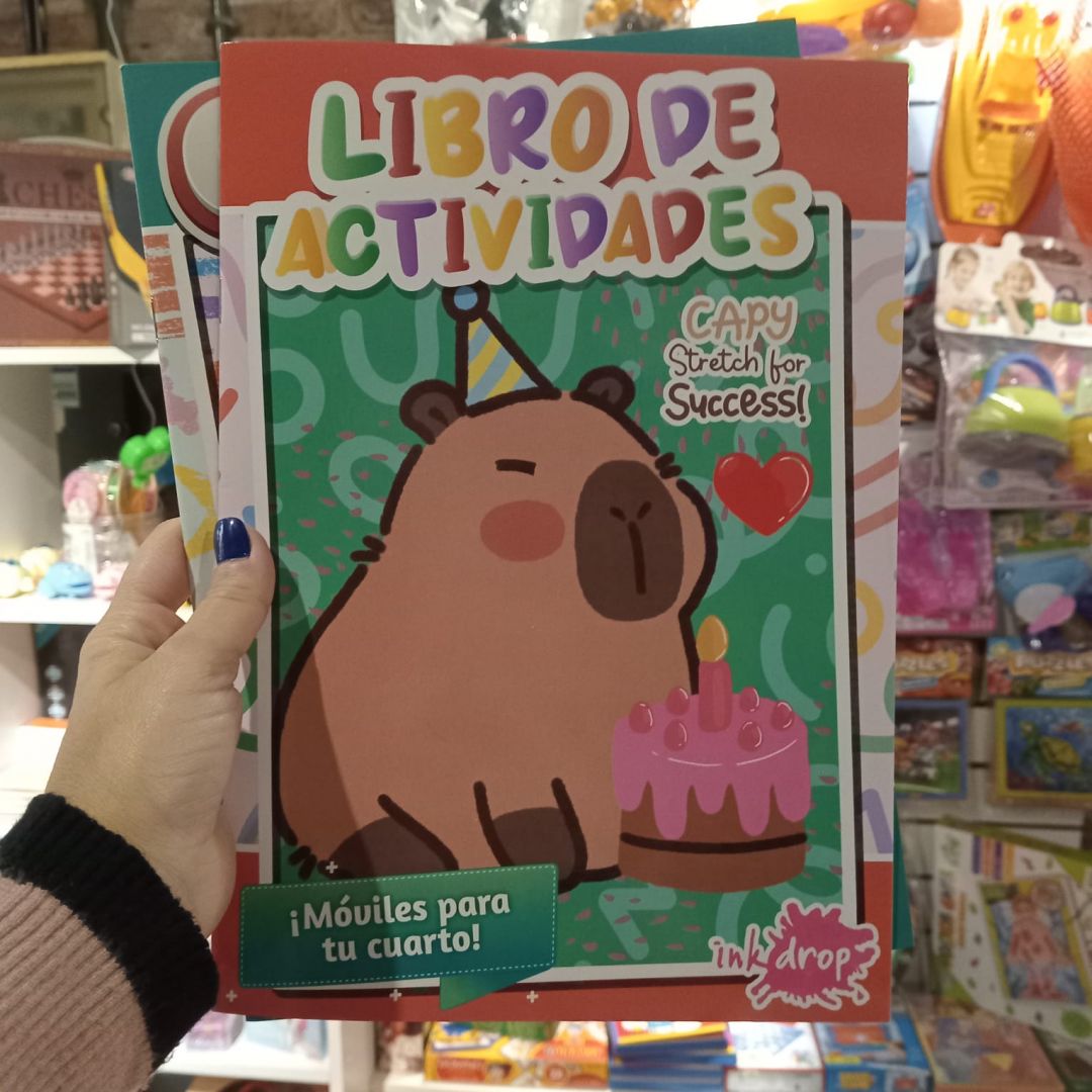 libro-inkdrop-capybara-activy-col-09201