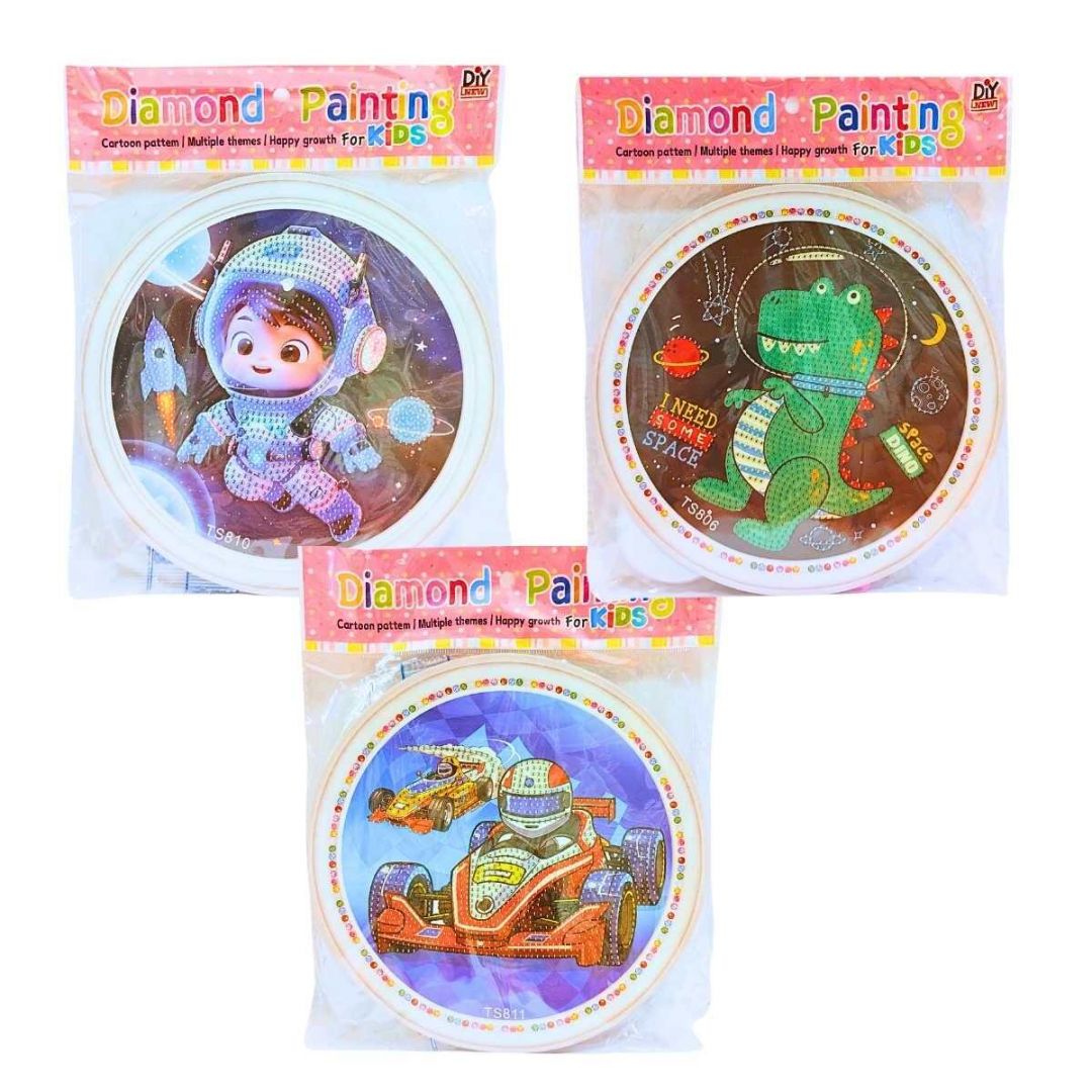 juego-de-diamantes-circular-dinoastronautaauto-3589