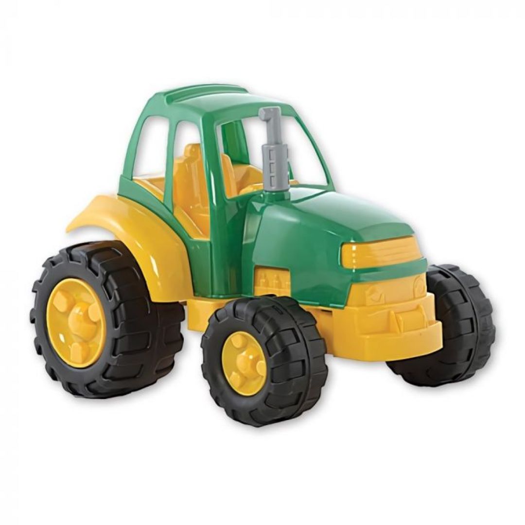 juguete-duravit-tractor-chico-02501