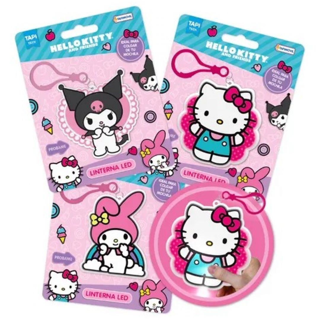 linterna-led-hello-kitty-con-clip-0271