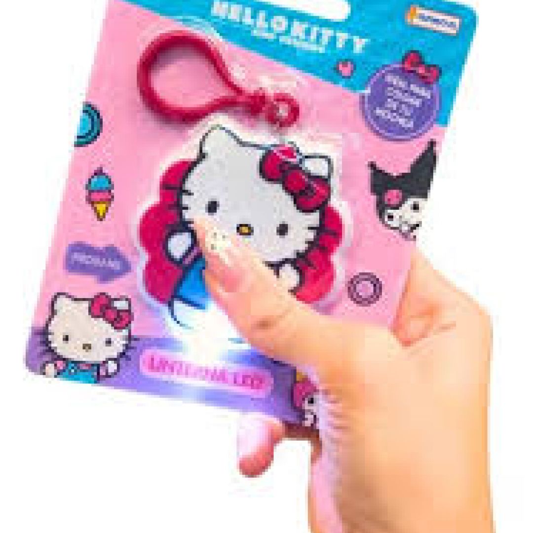 linterna-led-hello-kitty-con-clip-0271