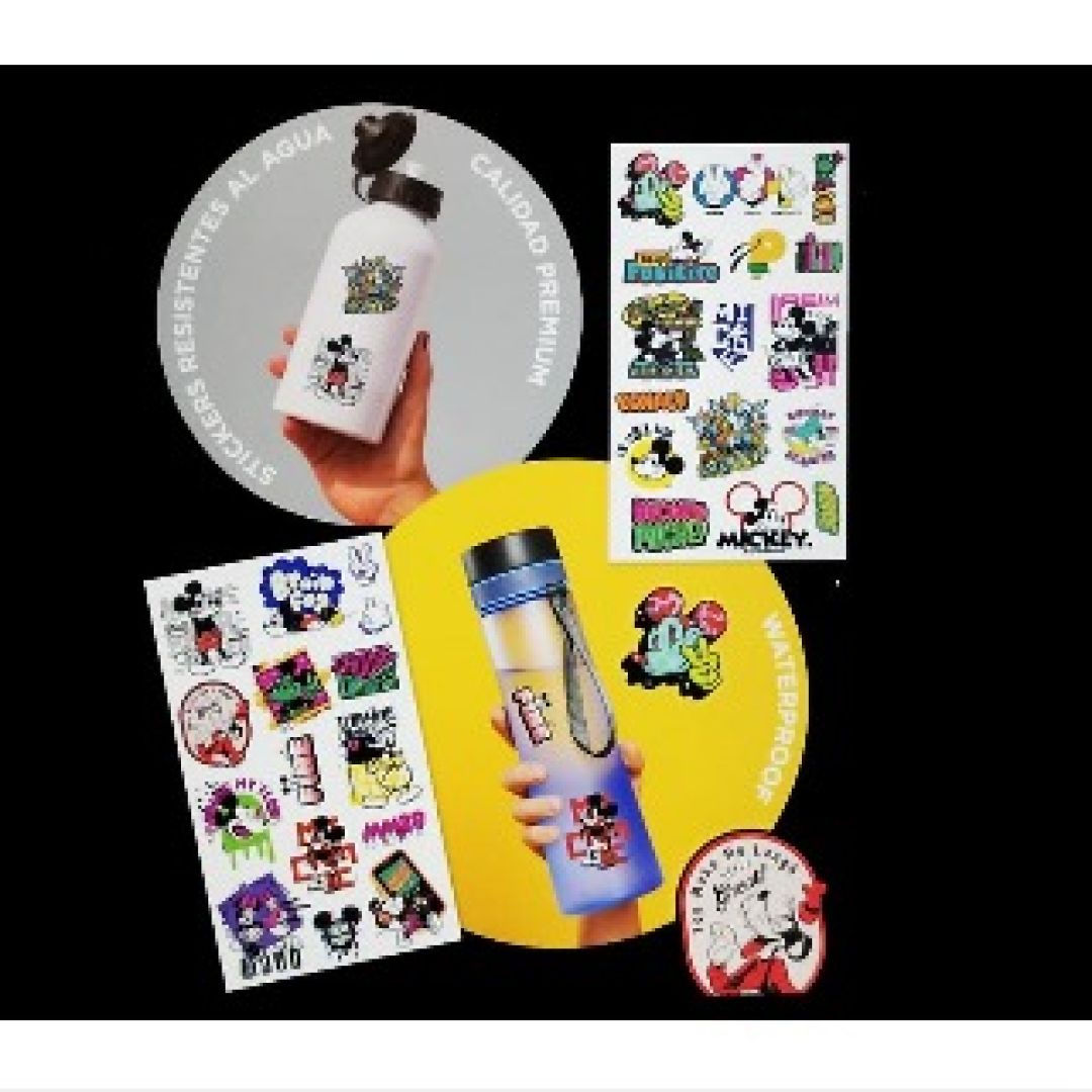 bottle-stickers-mickey-wero-3593