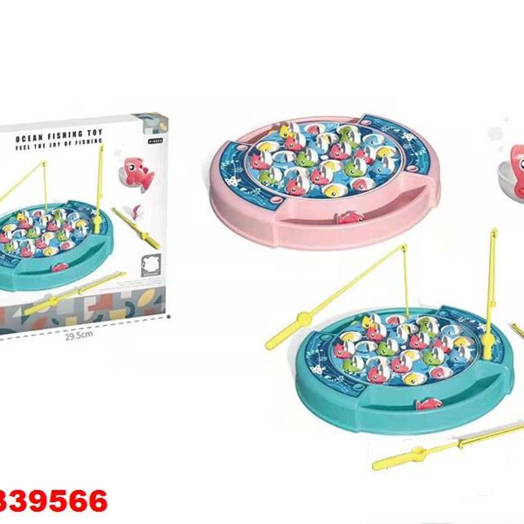 juguete-pescamagic-rosa--verde-rh-6063