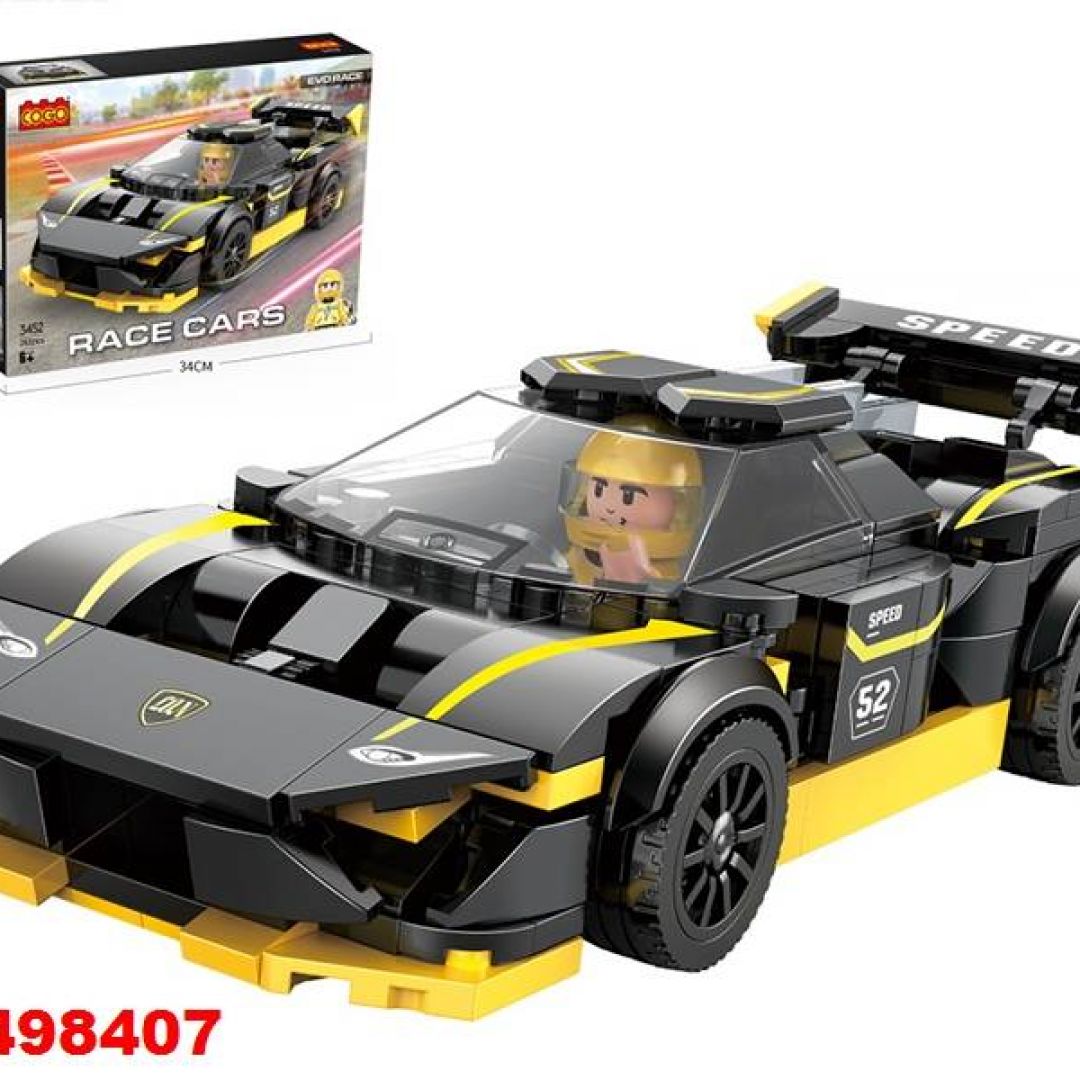 juguete-cogo-bloques-de-construccion-auto-carrera-282-piezas-6064